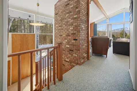 5 Wall Street Winhall VT 05340