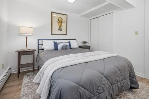 5 Wall Street Winhall VT 05340