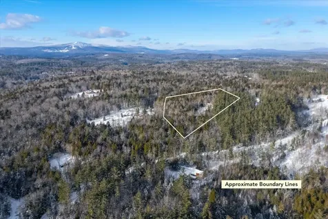 5 Wall Street Winhall VT 05340