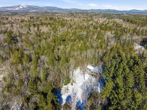 5 Wall Street Winhall VT 05340