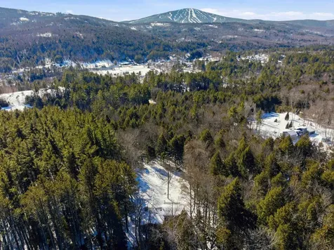 5 Wall Street Winhall VT 05340