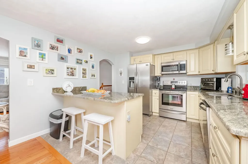 34 Beaver Dam Road South Berwick ME 03908