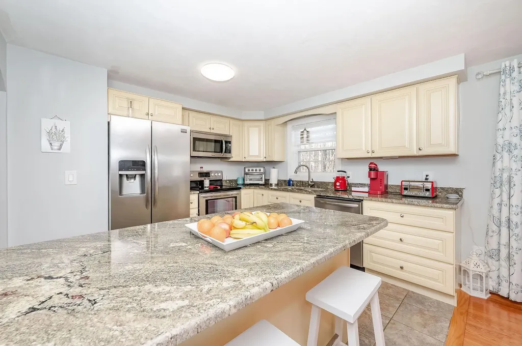 34 Beaver Dam Road South Berwick ME 03908