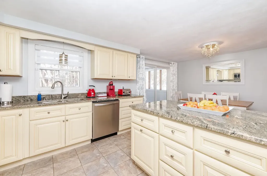 34 Beaver Dam Road South Berwick ME 03908