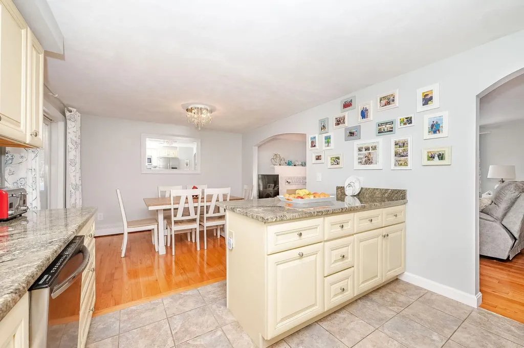 34 Beaver Dam Road South Berwick ME 03908