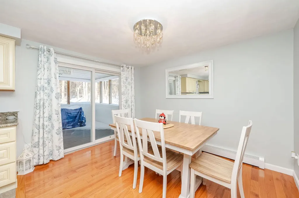 34 Beaver Dam Road South Berwick ME 03908