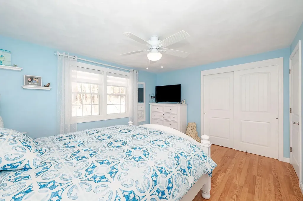 34 Beaver Dam Road South Berwick ME 03908