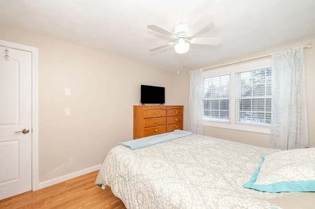 34 Beaver Dam Road South Berwick ME 03908