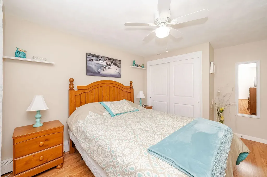 34 Beaver Dam Road South Berwick ME 03908