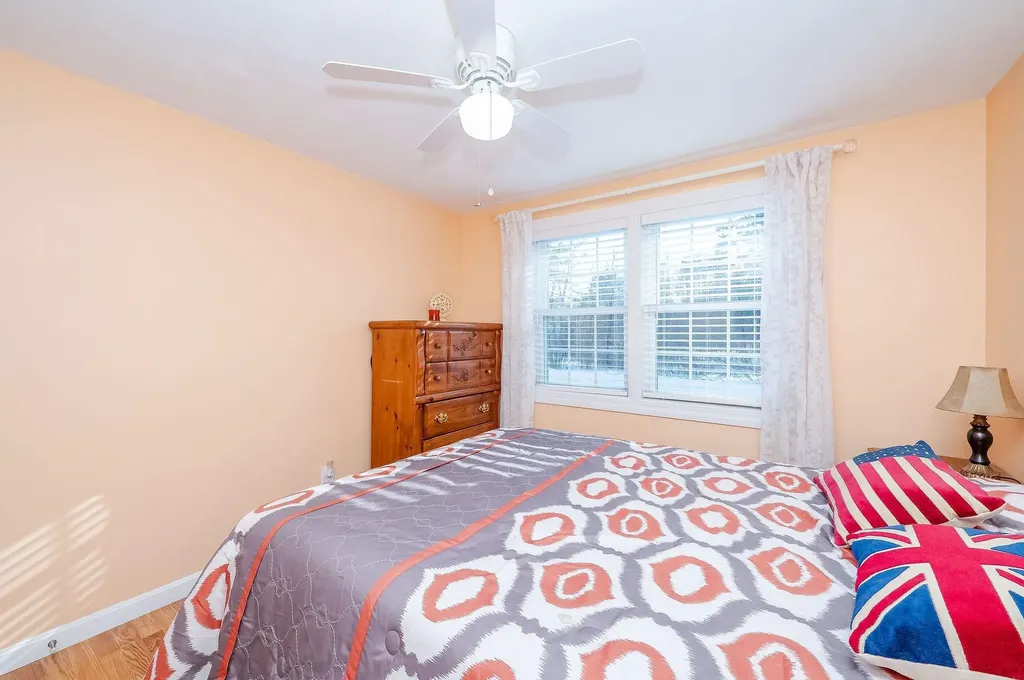 34 Beaver Dam Road South Berwick ME 03908