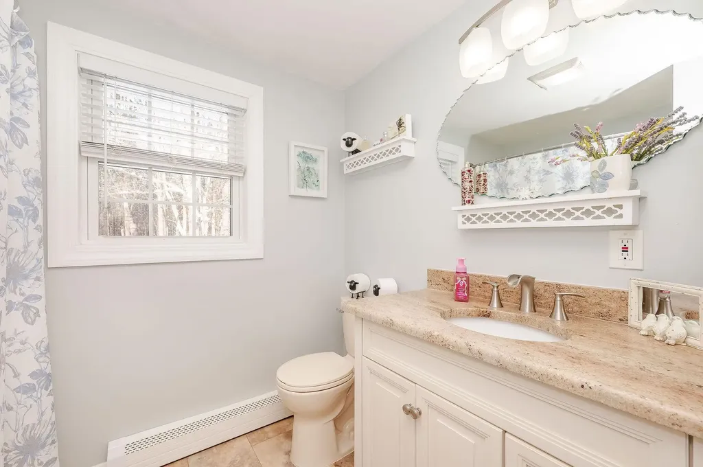 34 Beaver Dam Road South Berwick ME 03908