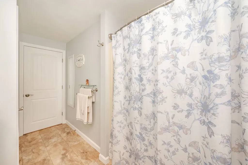 34 Beaver Dam Road South Berwick ME 03908