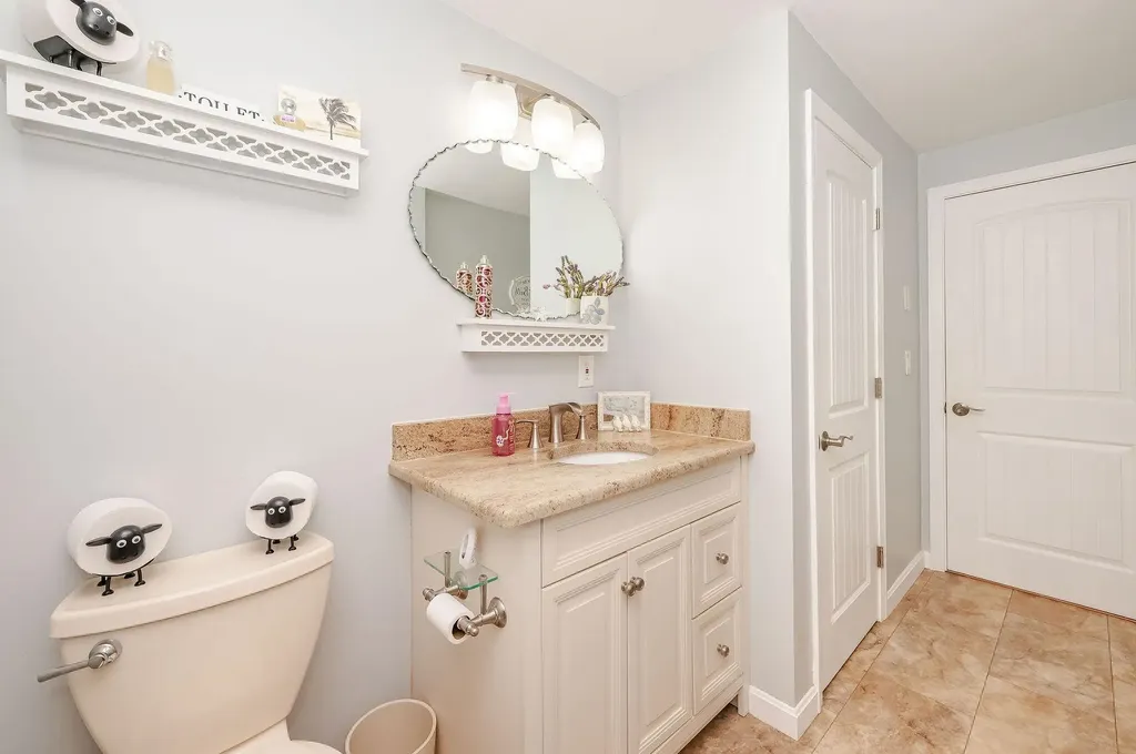 34 Beaver Dam Road South Berwick ME 03908