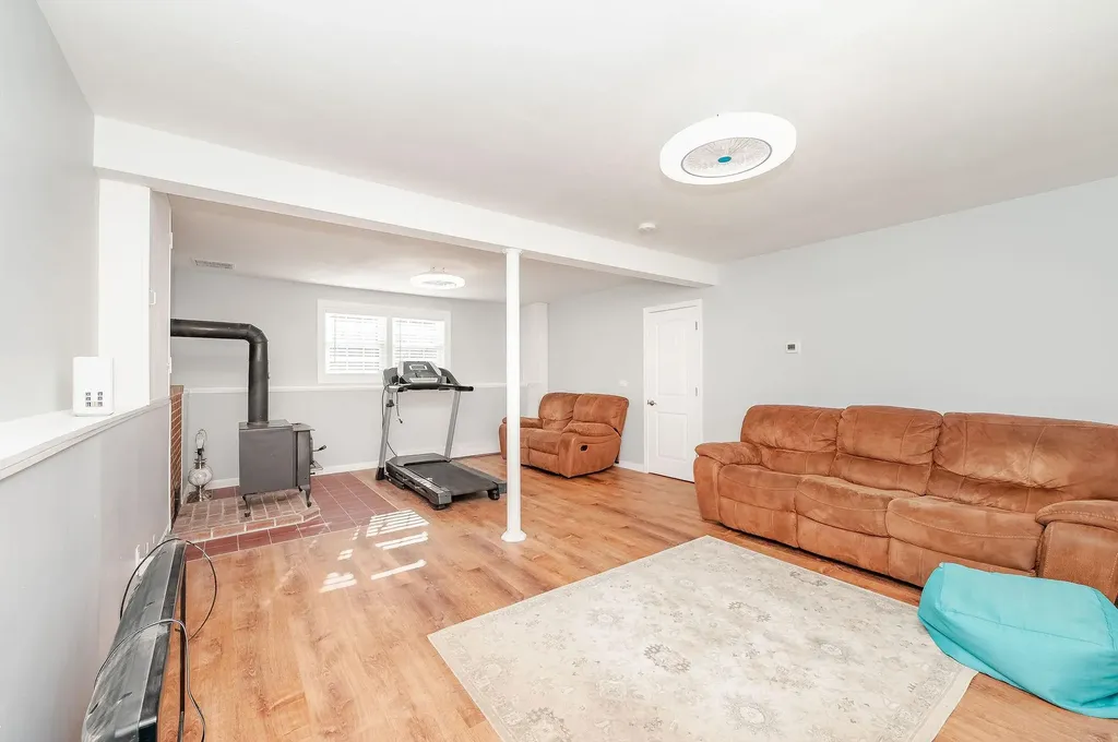 34 Beaver Dam Road South Berwick ME 03908