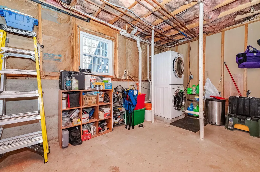 34 Beaver Dam Road South Berwick ME 03908