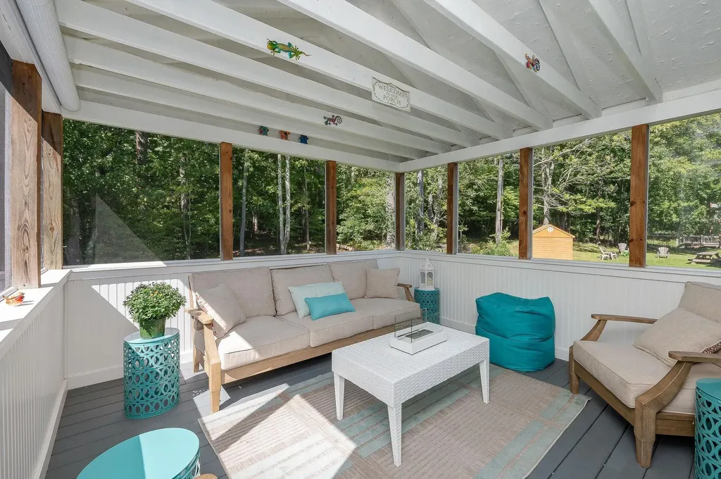 34 Beaver Dam Road South Berwick ME 03908