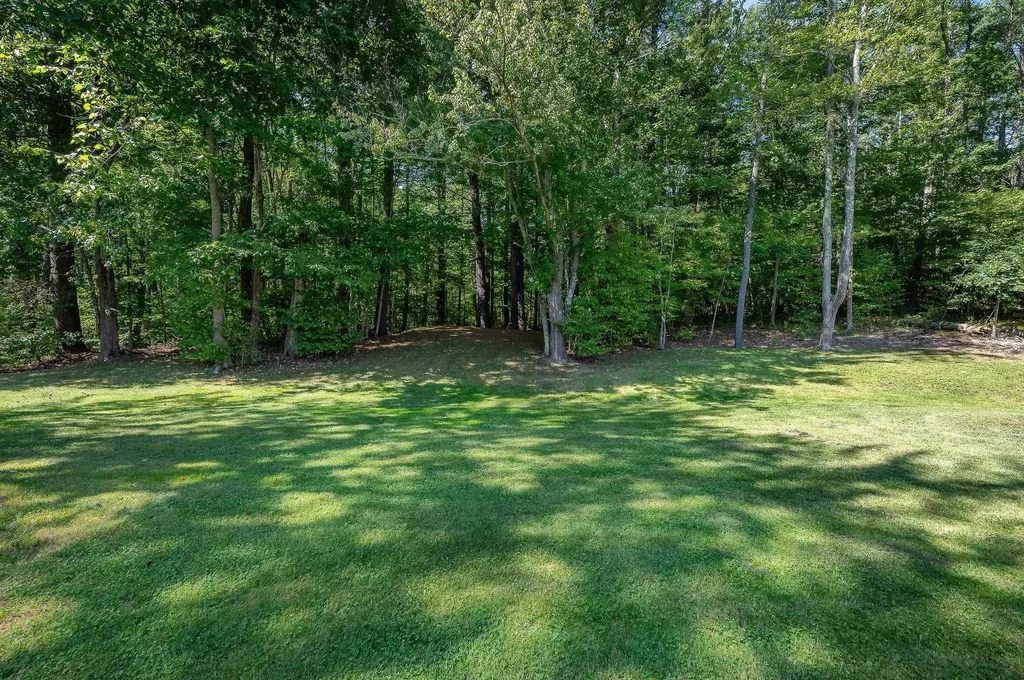 34 Beaver Dam Road South Berwick ME 03908