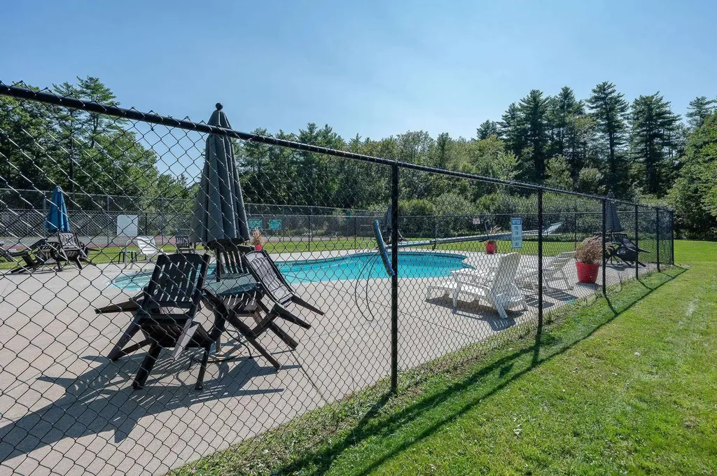 34 Beaver Dam Road South Berwick ME 03908