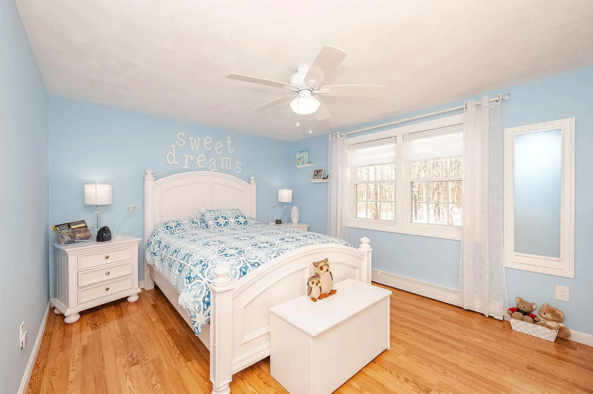 34 Beaver Dam Road South Berwick ME 03908