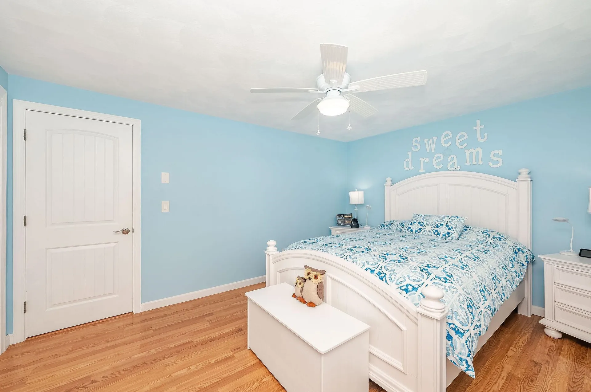 34 Beaver Dam Road South Berwick ME 03908