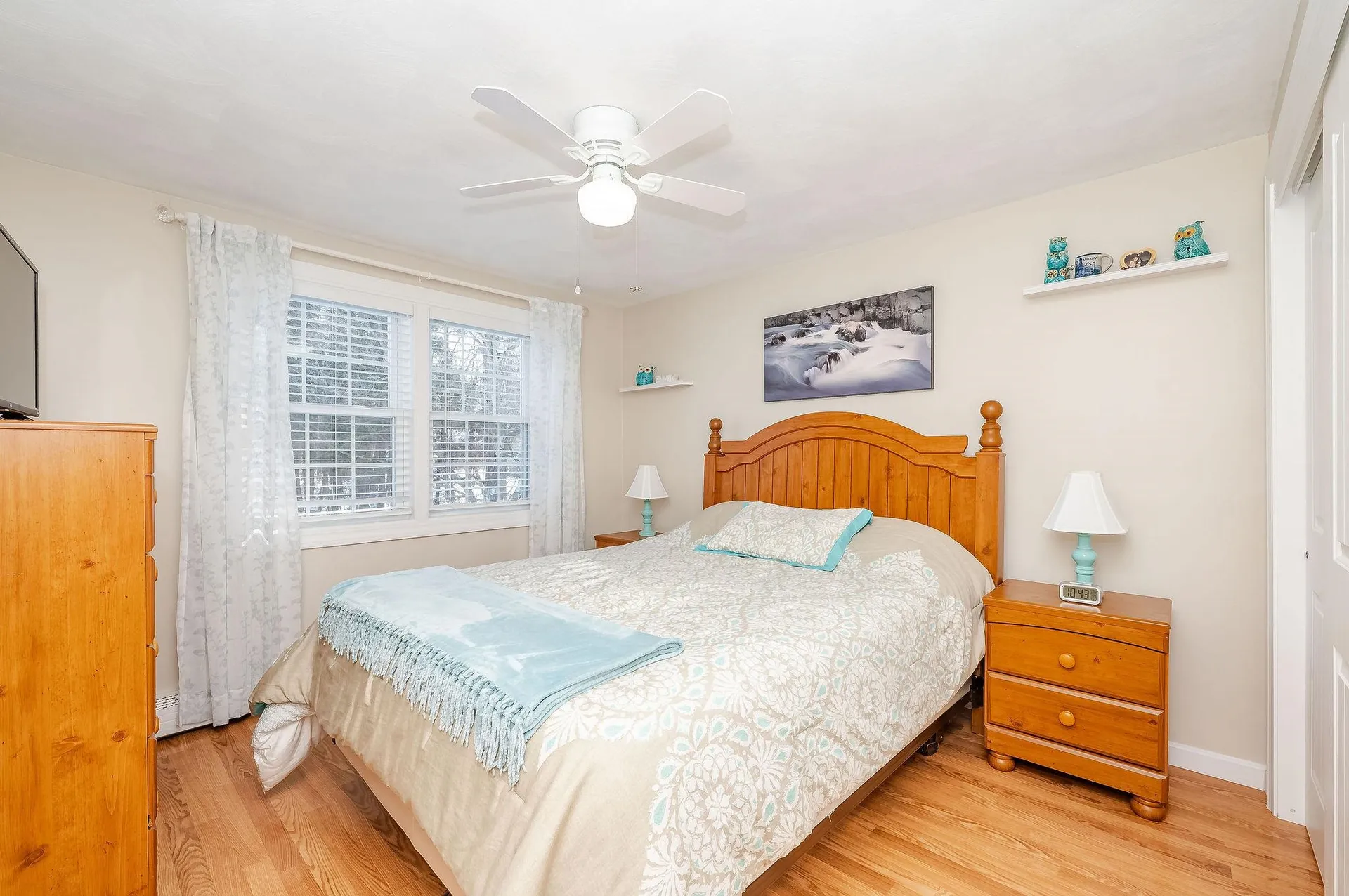 34 Beaver Dam Road South Berwick ME 03908