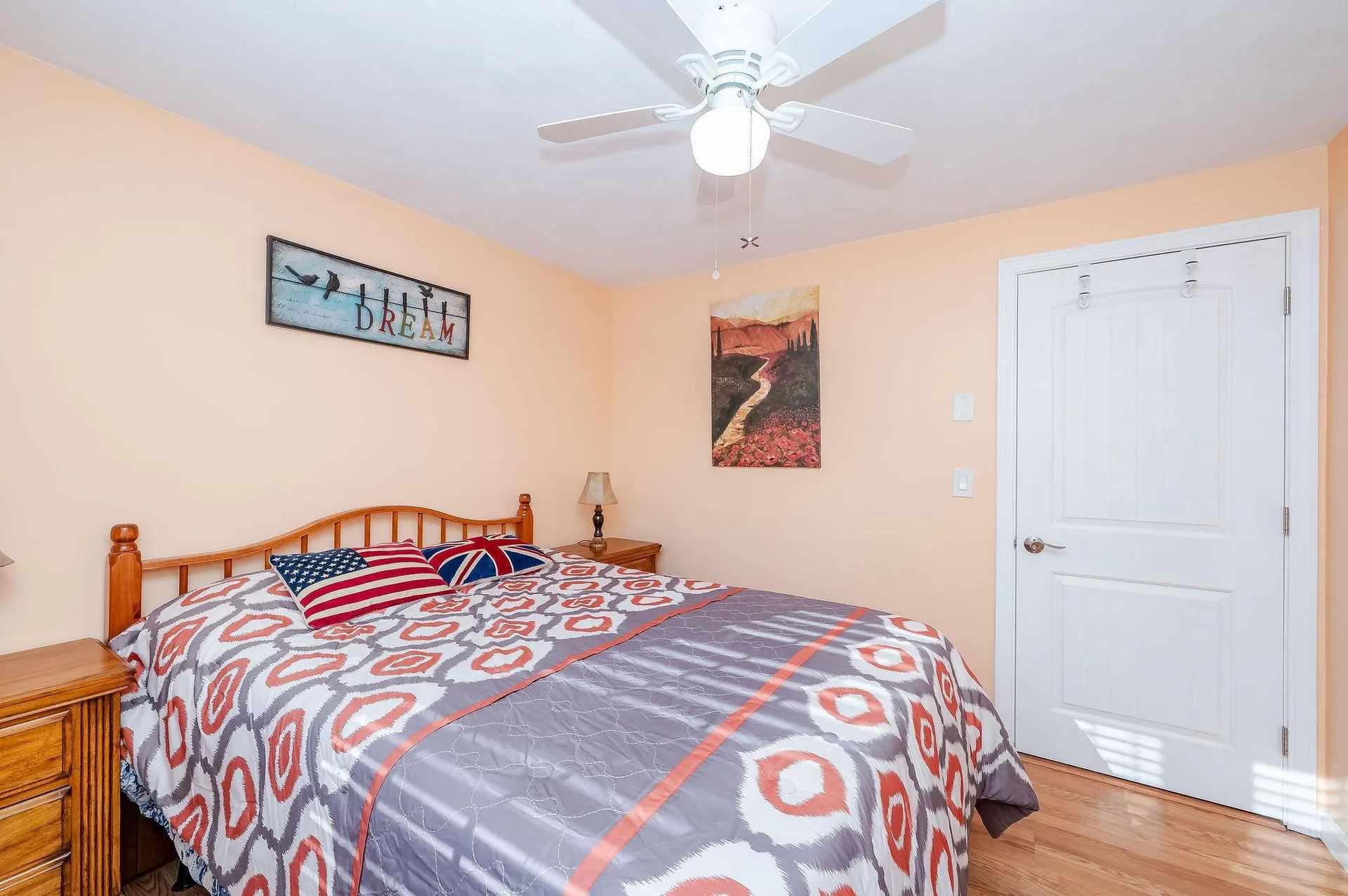 34 Beaver Dam Road South Berwick ME 03908