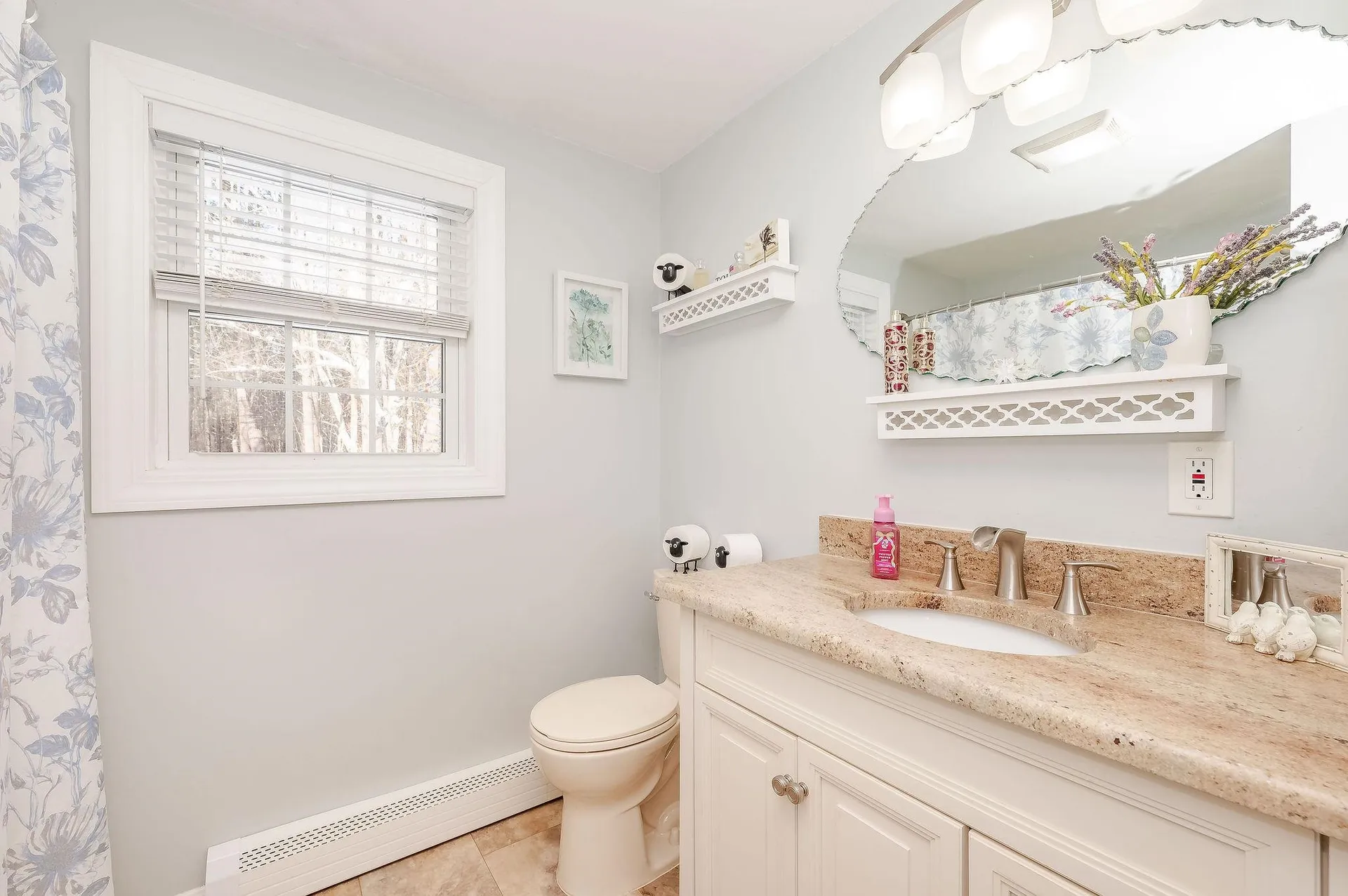 34 Beaver Dam Road South Berwick ME 03908