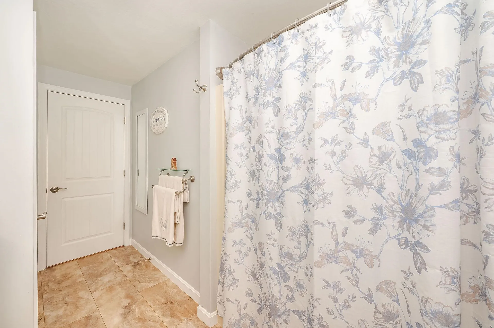 34 Beaver Dam Road South Berwick ME 03908