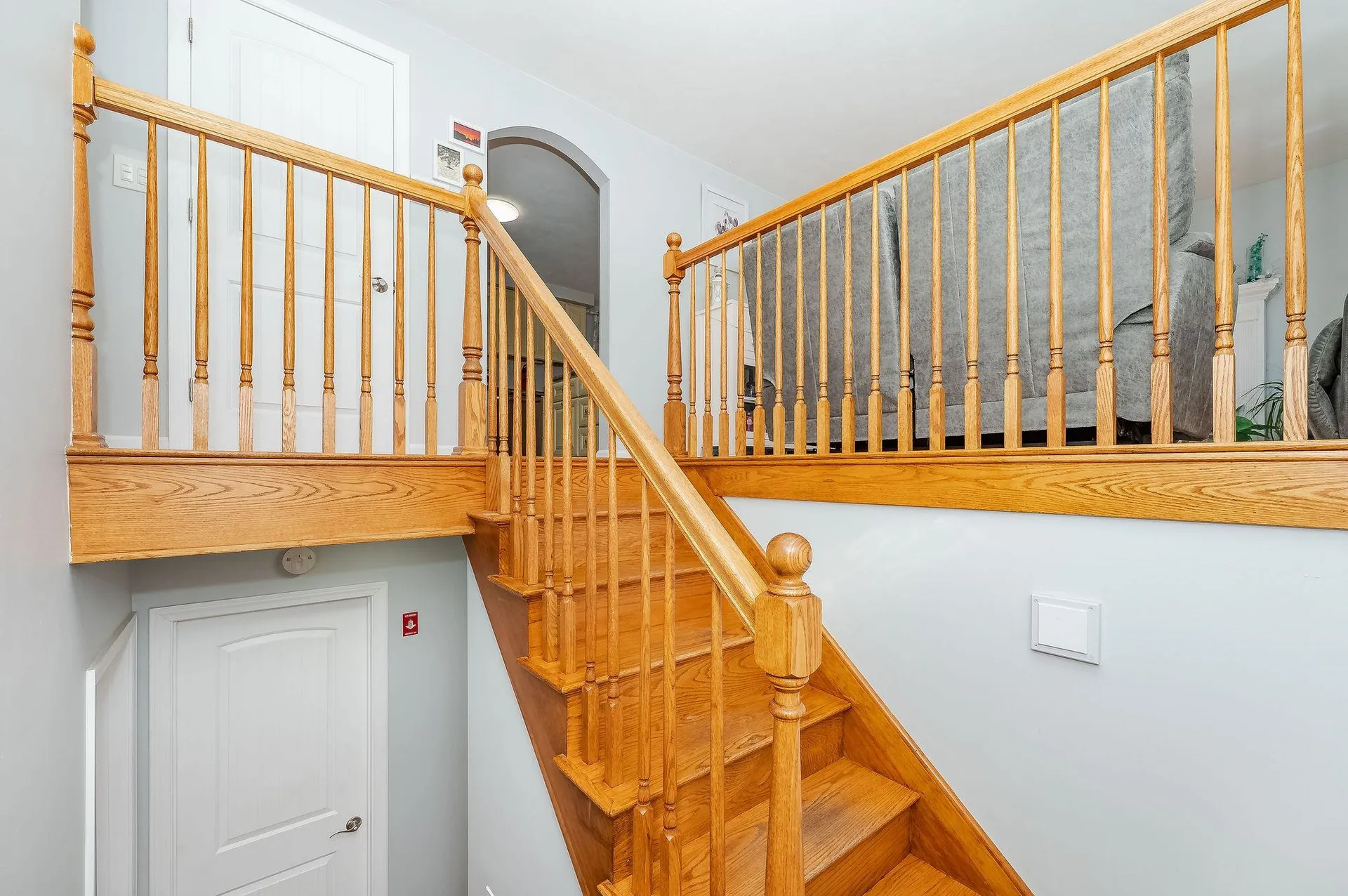 34 Beaver Dam Road South Berwick ME 03908