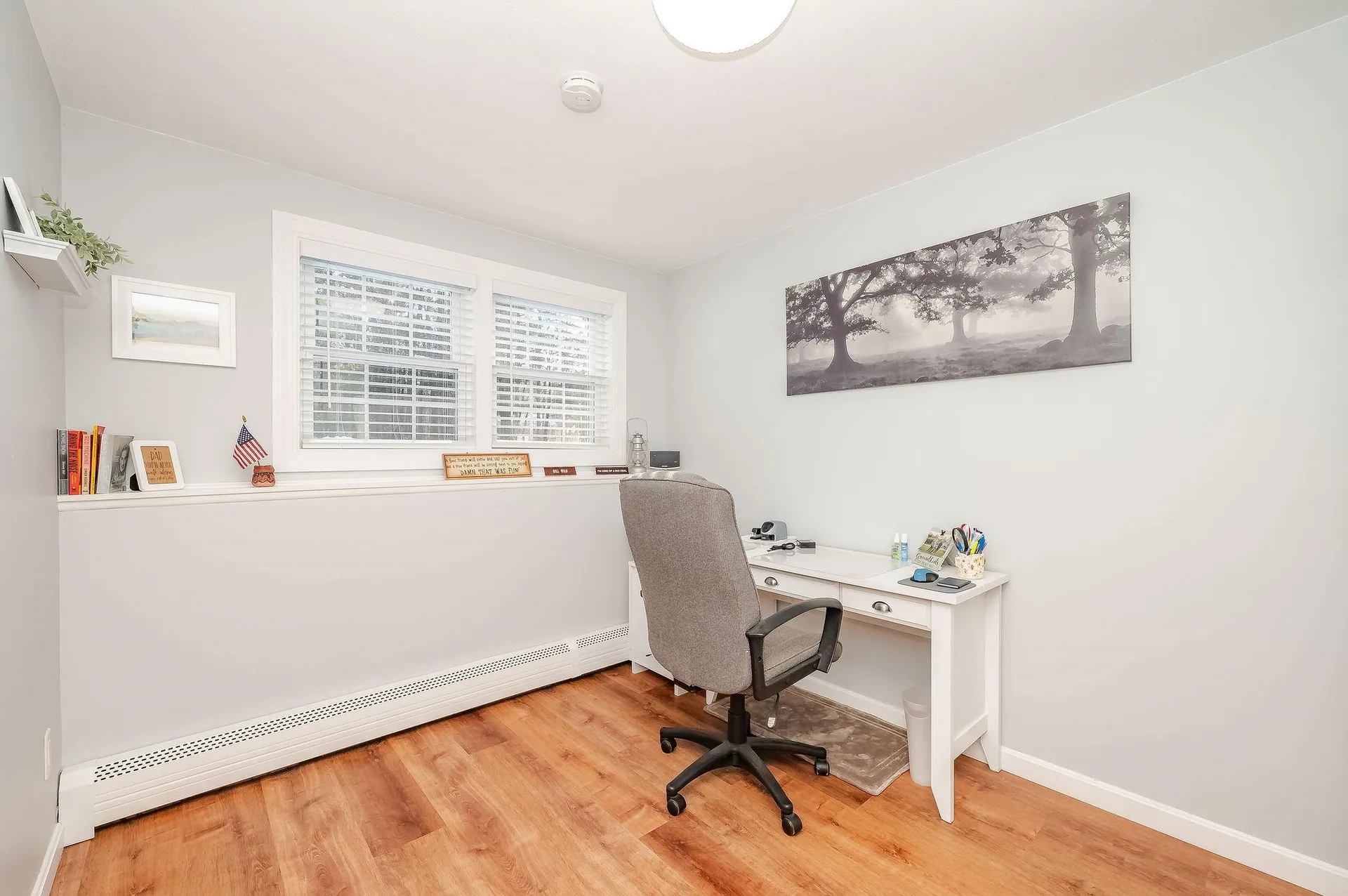 34 Beaver Dam Road South Berwick ME 03908