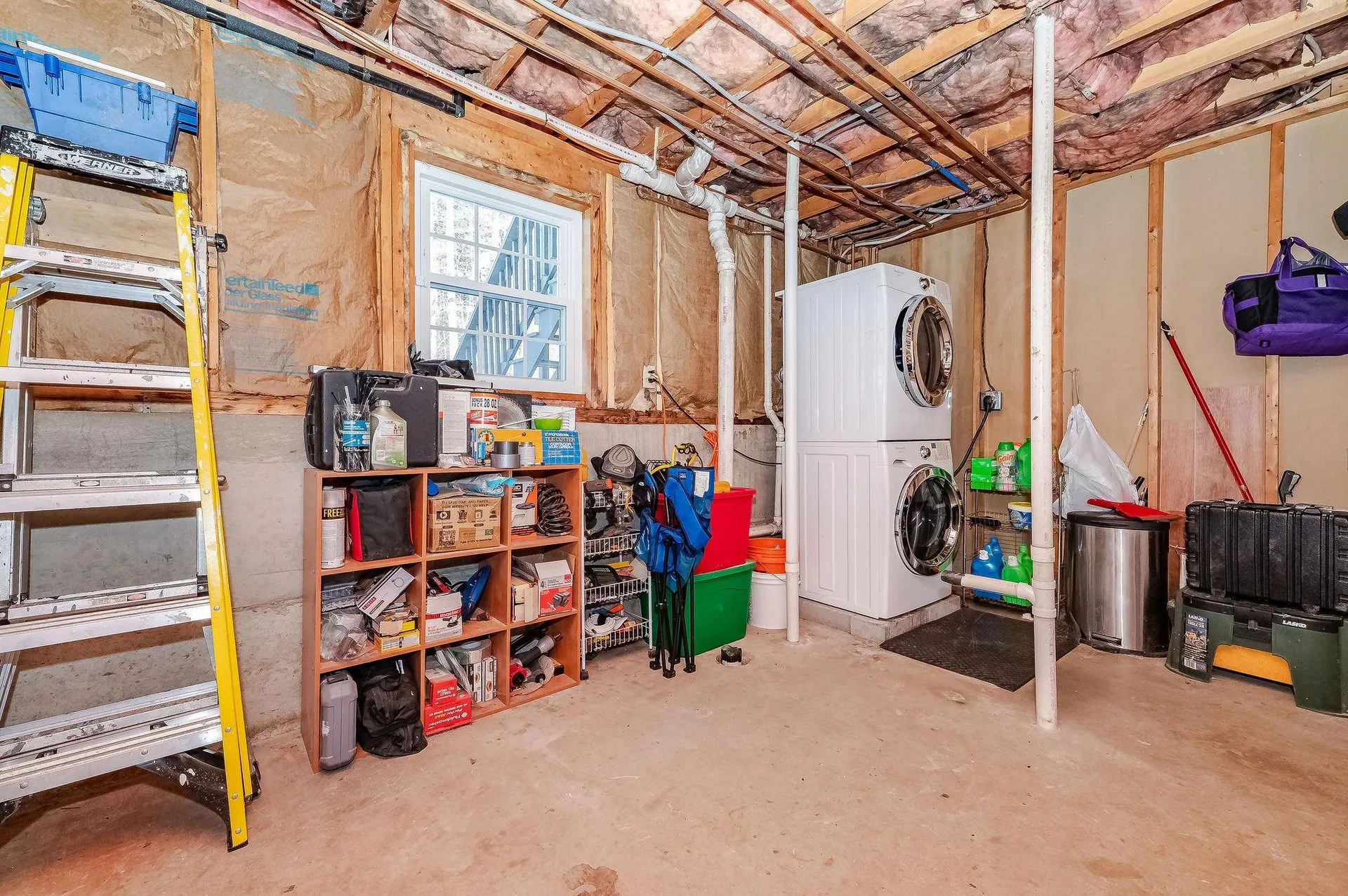 34 Beaver Dam Road South Berwick ME 03908