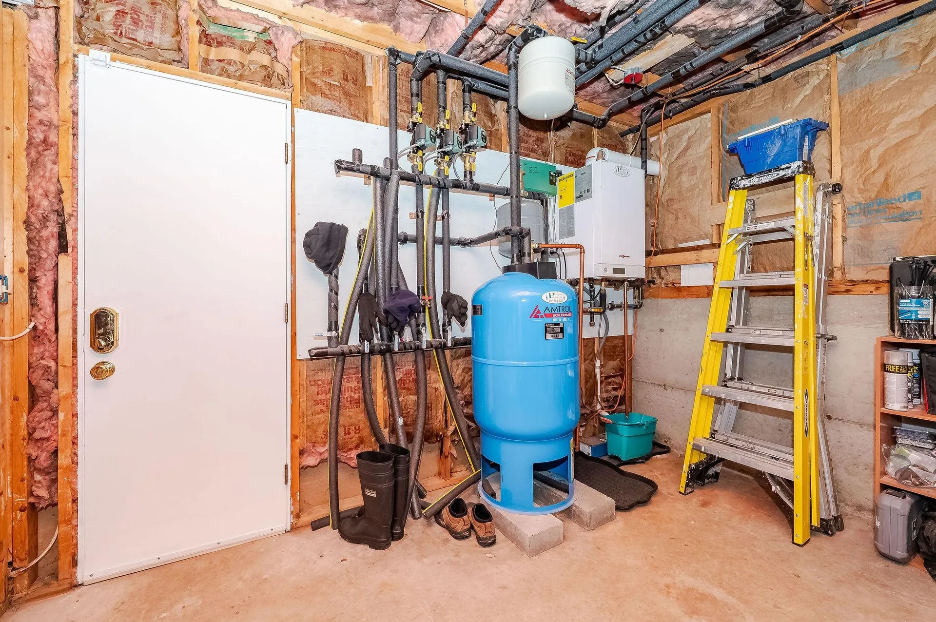 34 Beaver Dam Road South Berwick ME 03908