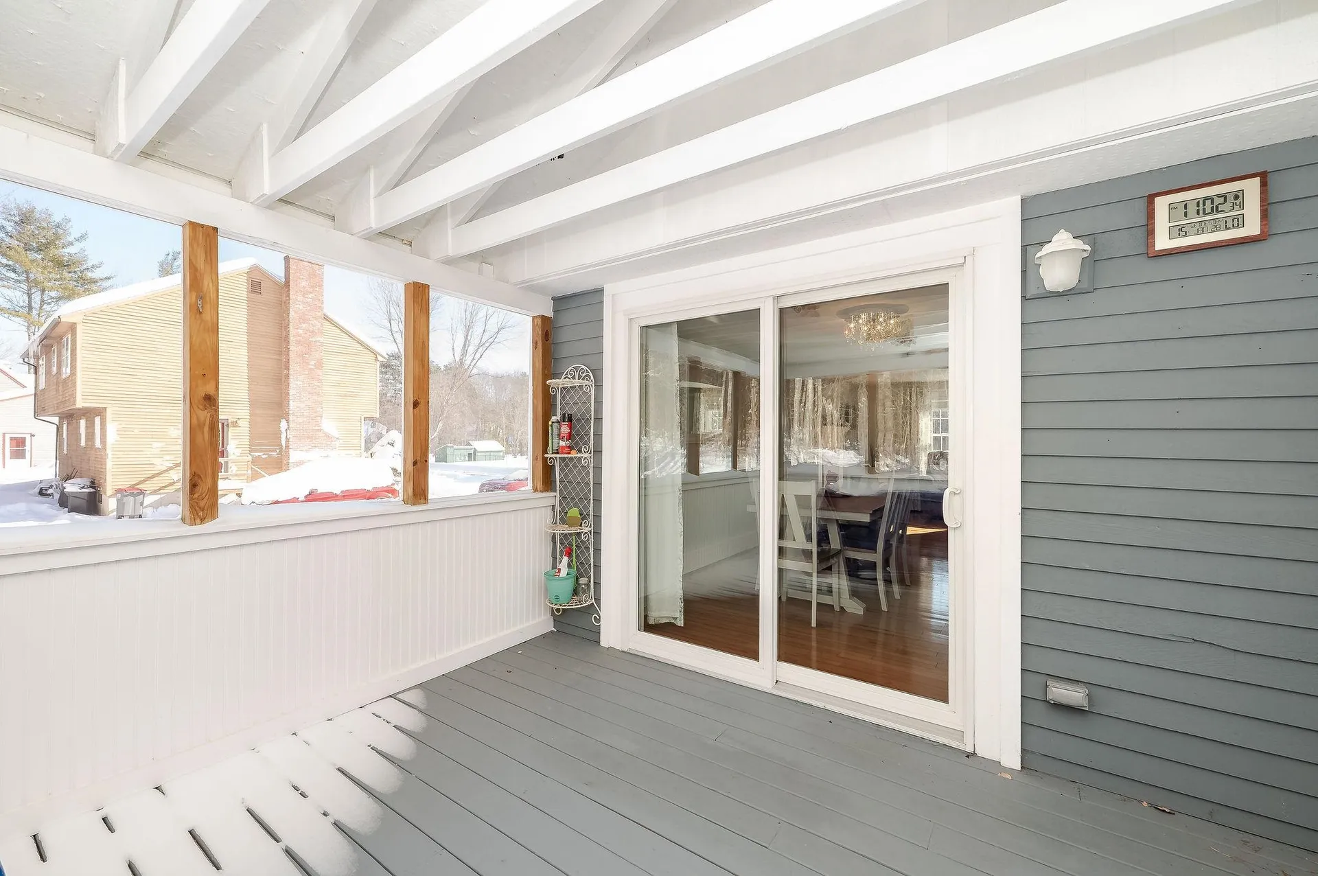 34 Beaver Dam Road South Berwick ME 03908