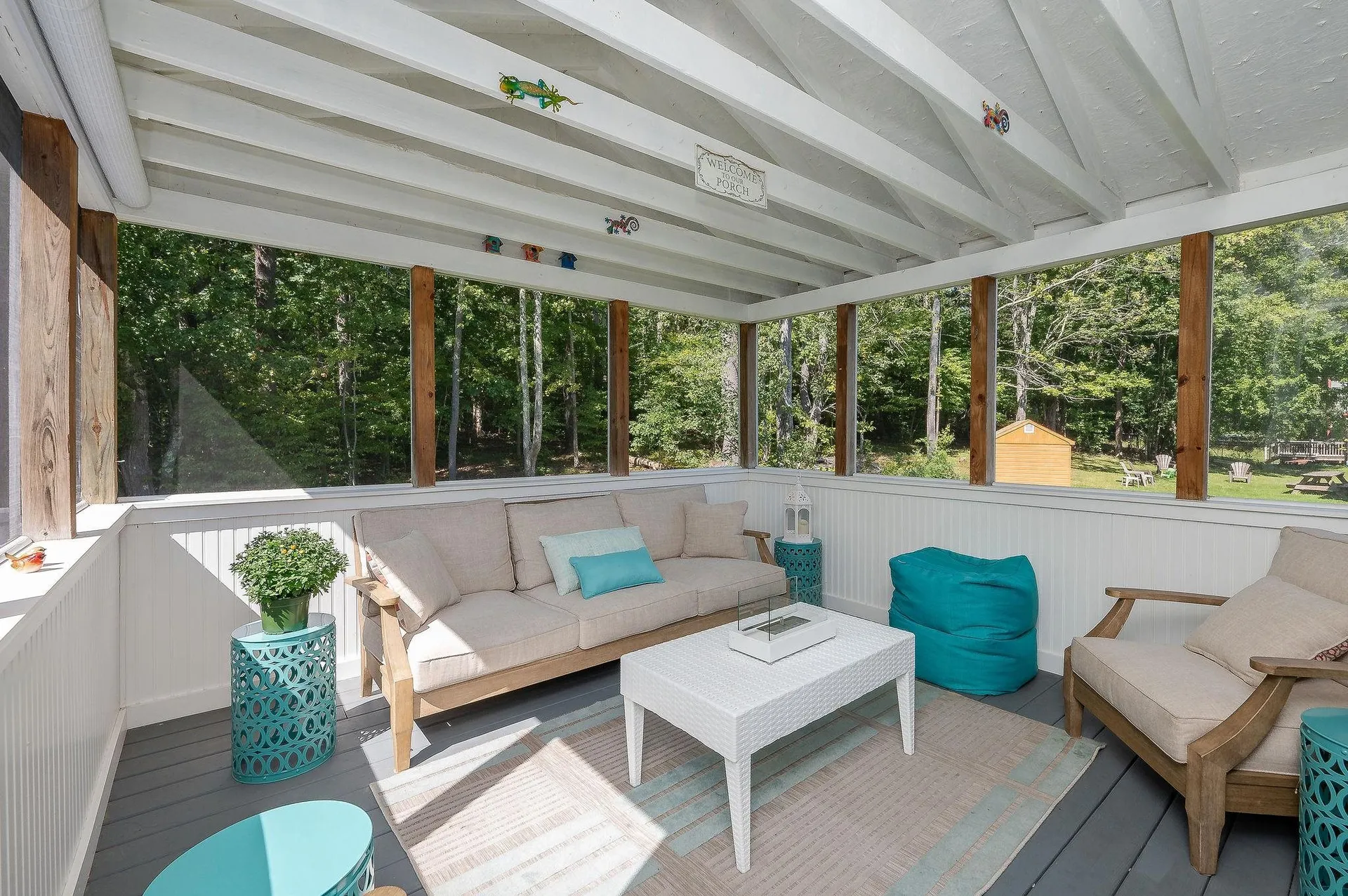 34 Beaver Dam Road South Berwick ME 03908