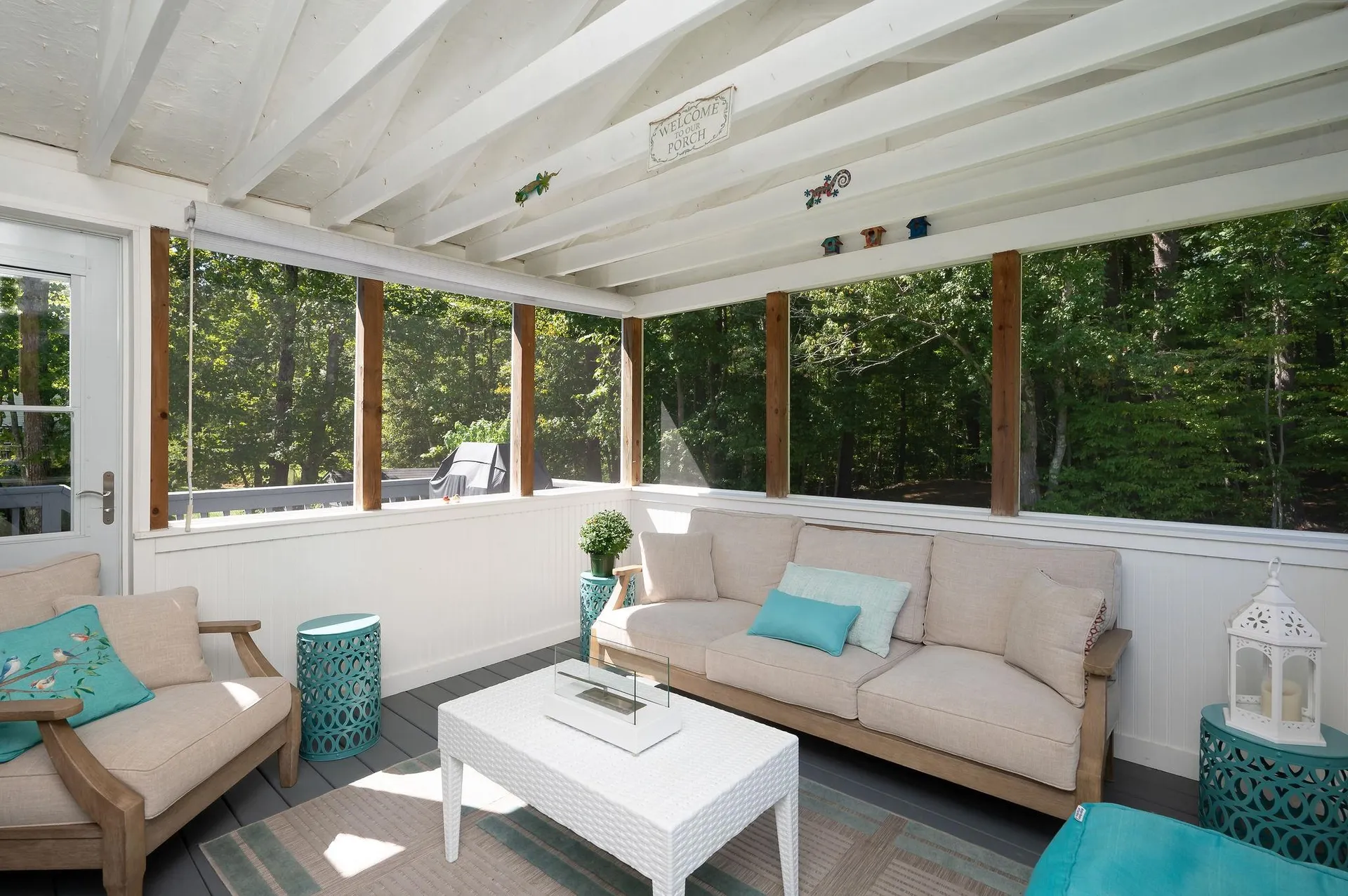 34 Beaver Dam Road South Berwick ME 03908