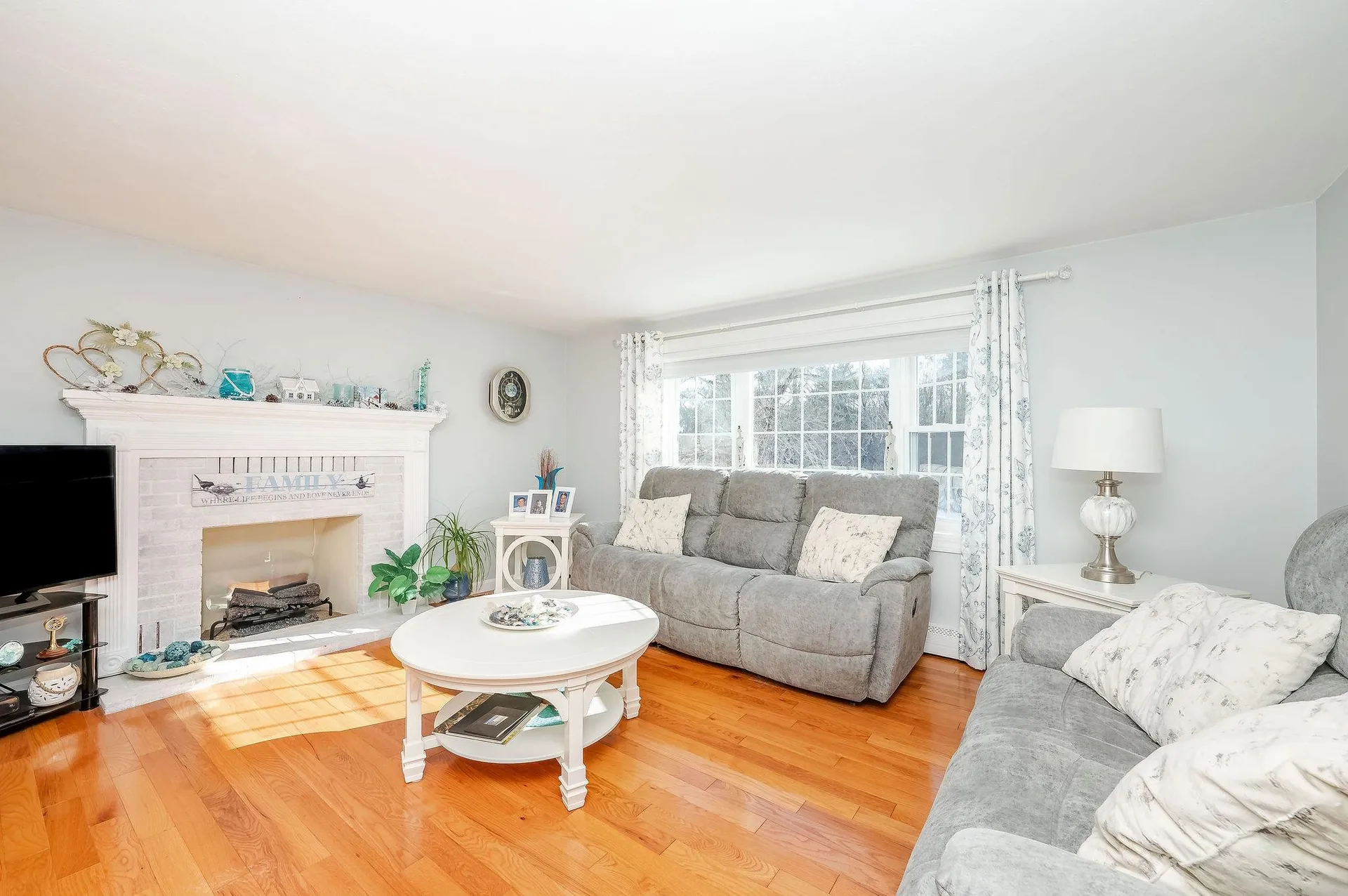 34 Beaver Dam Road South Berwick ME 03908