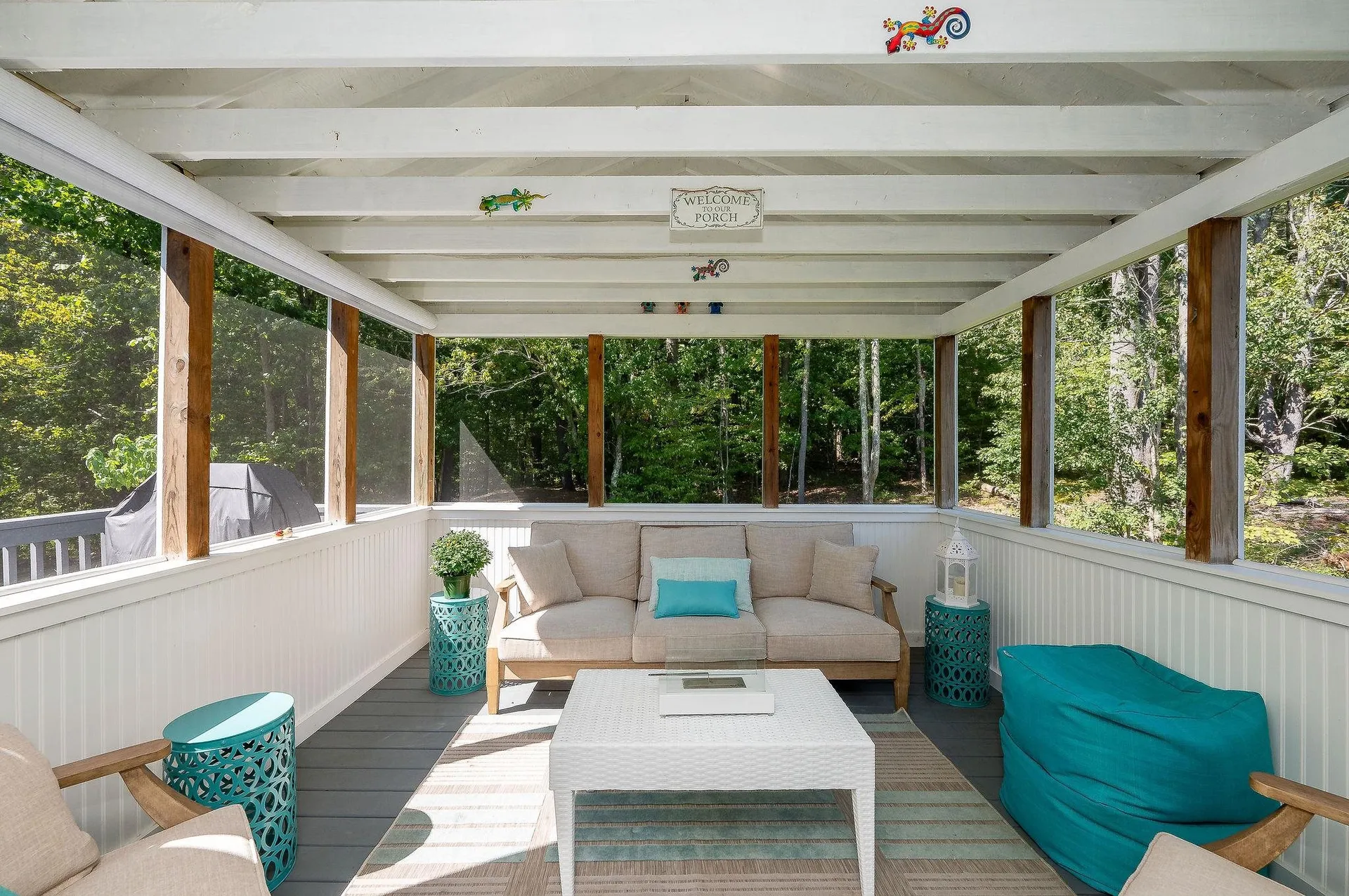 34 Beaver Dam Road South Berwick ME 03908