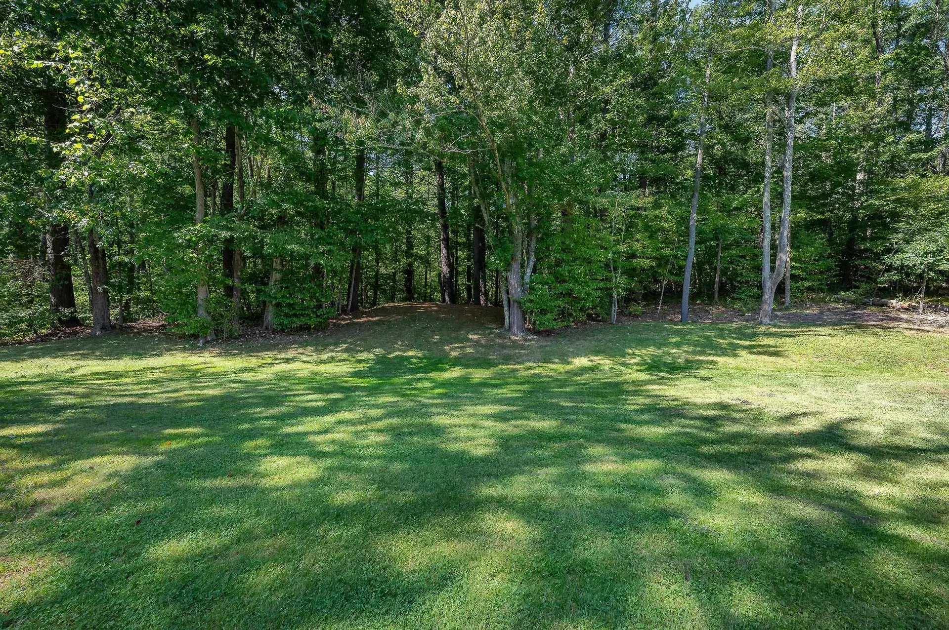 34 Beaver Dam Road South Berwick ME 03908