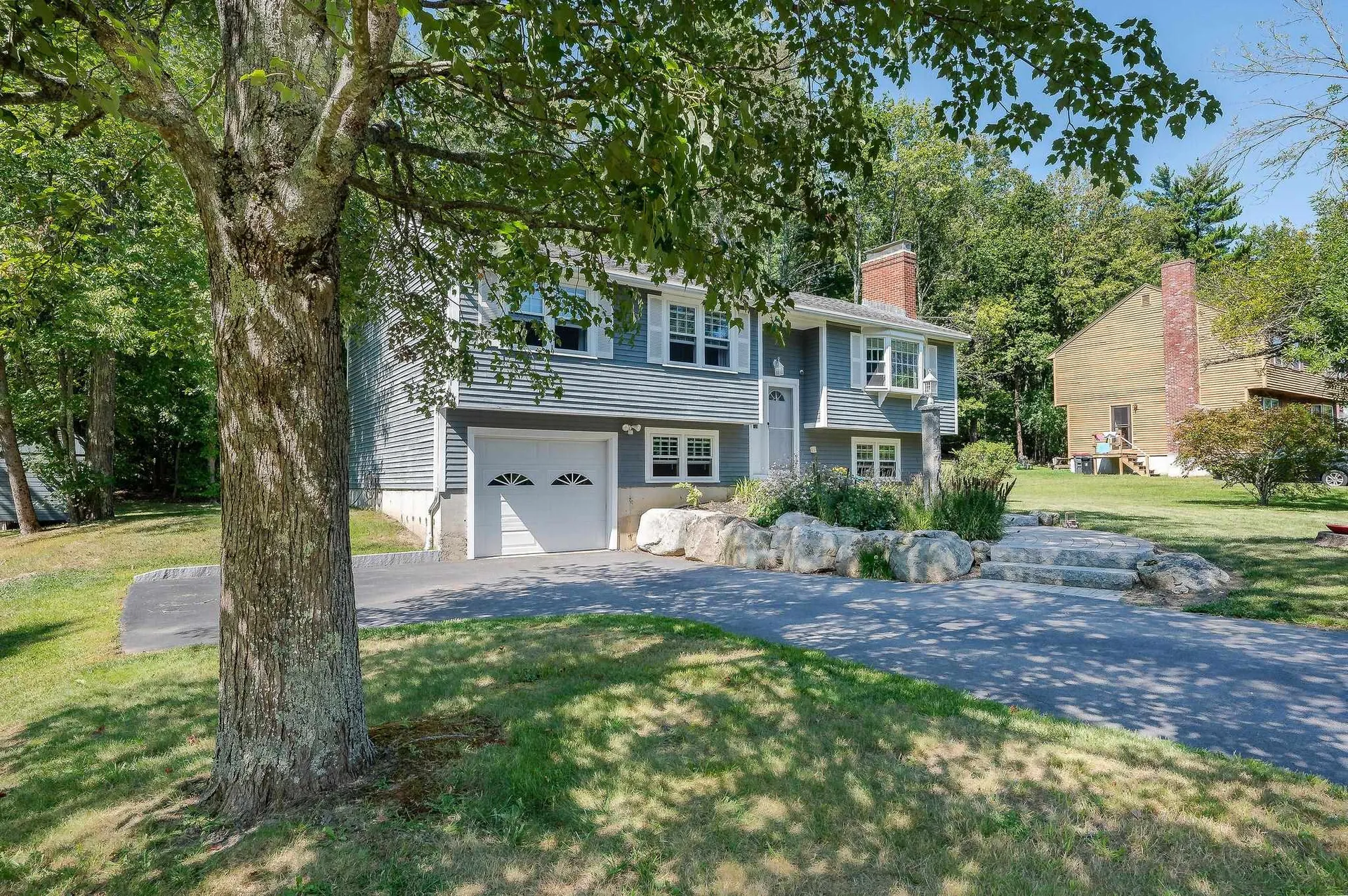 34 Beaver Dam Road South Berwick ME 03908