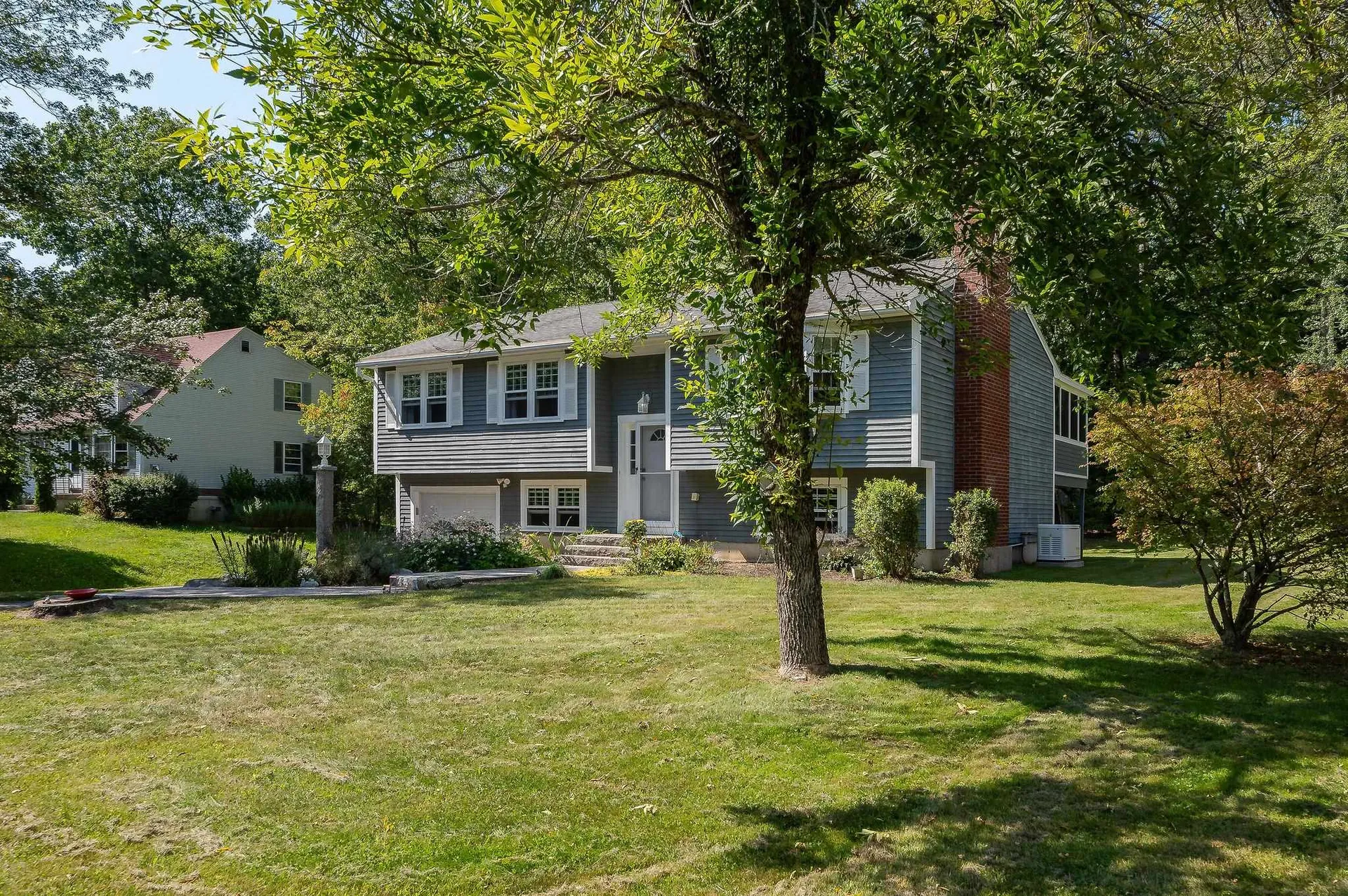 34 Beaver Dam Road South Berwick ME 03908