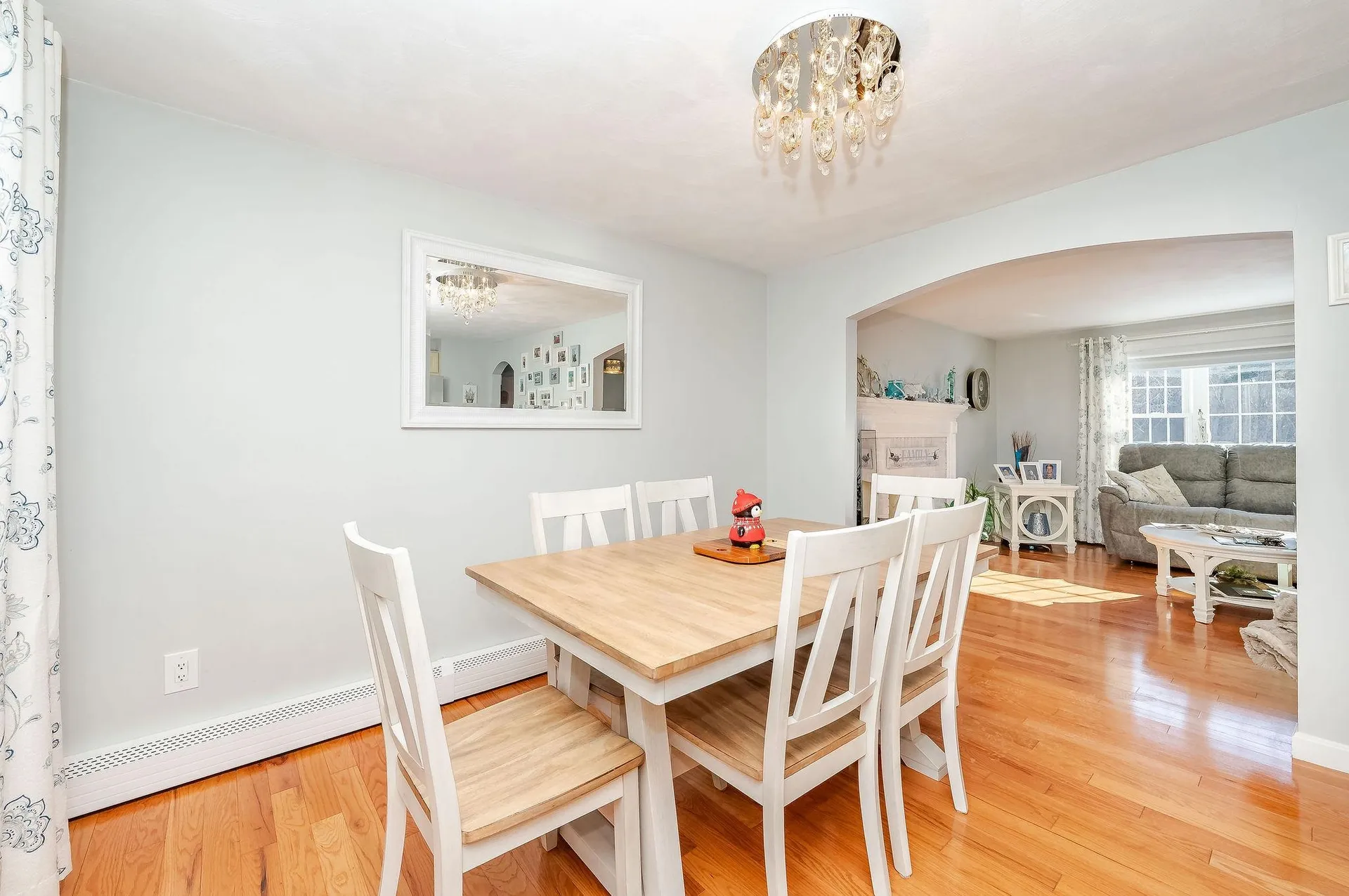 34 Beaver Dam Road South Berwick ME 03908