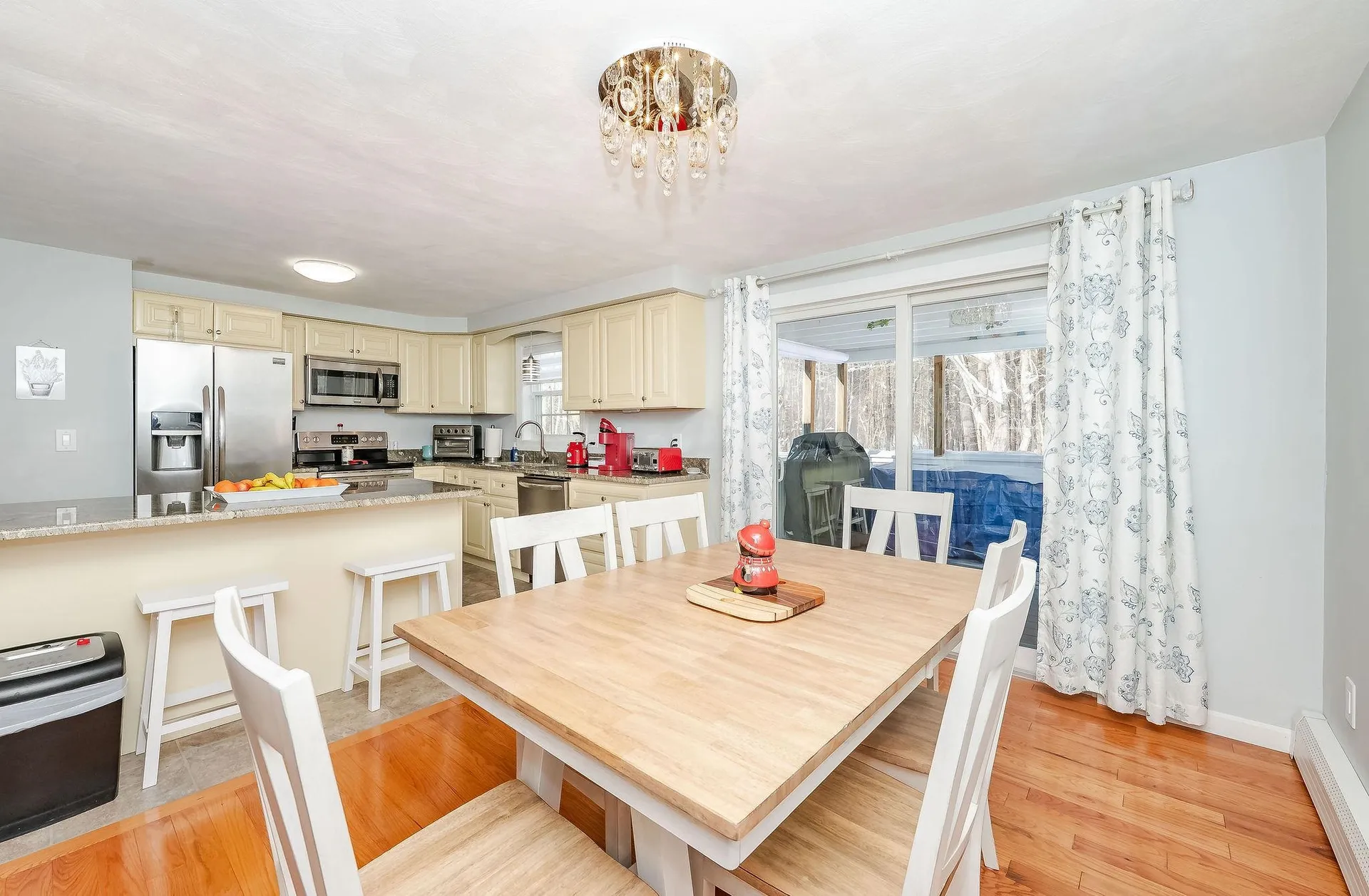 34 Beaver Dam Road South Berwick ME 03908