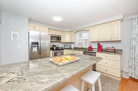 34 Beaver Dam Road South Berwick ME 03908