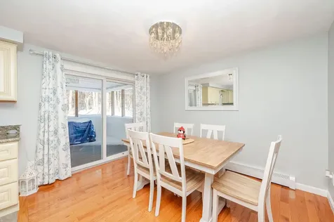 34 Beaver Dam Road South Berwick ME 03908