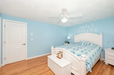 34 Beaver Dam Road South Berwick ME 03908