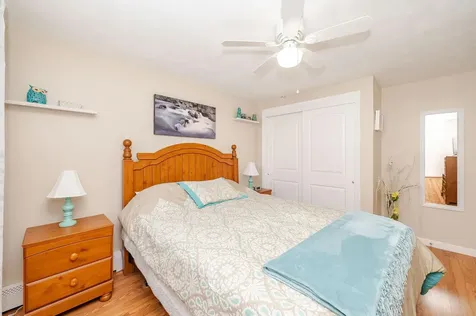 34 Beaver Dam Road South Berwick ME 03908