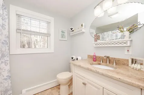 34 Beaver Dam Road South Berwick ME 03908