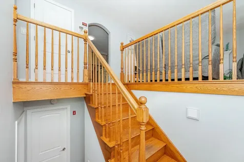 34 Beaver Dam Road South Berwick ME 03908