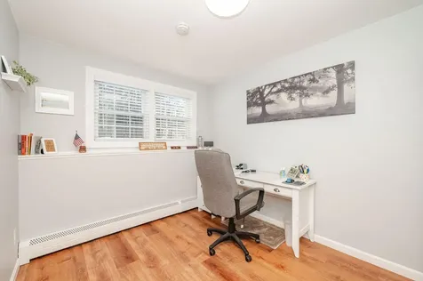 34 Beaver Dam Road South Berwick ME 03908