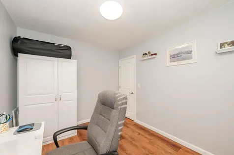 34 Beaver Dam Road South Berwick ME 03908